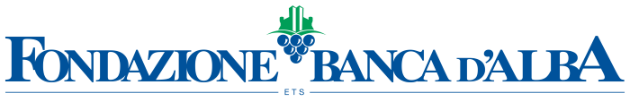 Fondazione Banca d'Alba