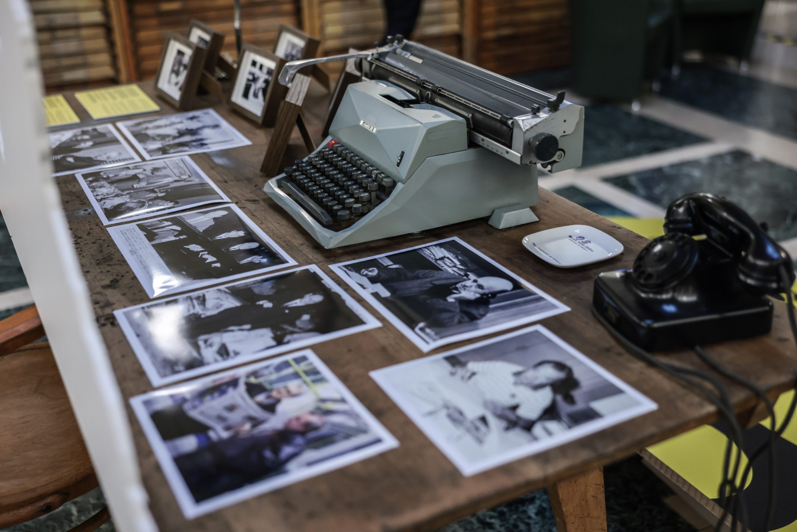 Il Giornale di Brescia nella storia. 1945-2025. Sguardi su Brescia e sull’Italia.