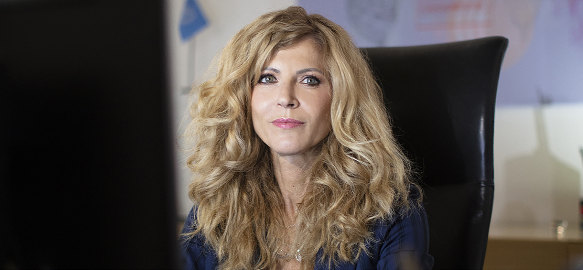 CBI: quando la cultura diventa strategia d’impresa 