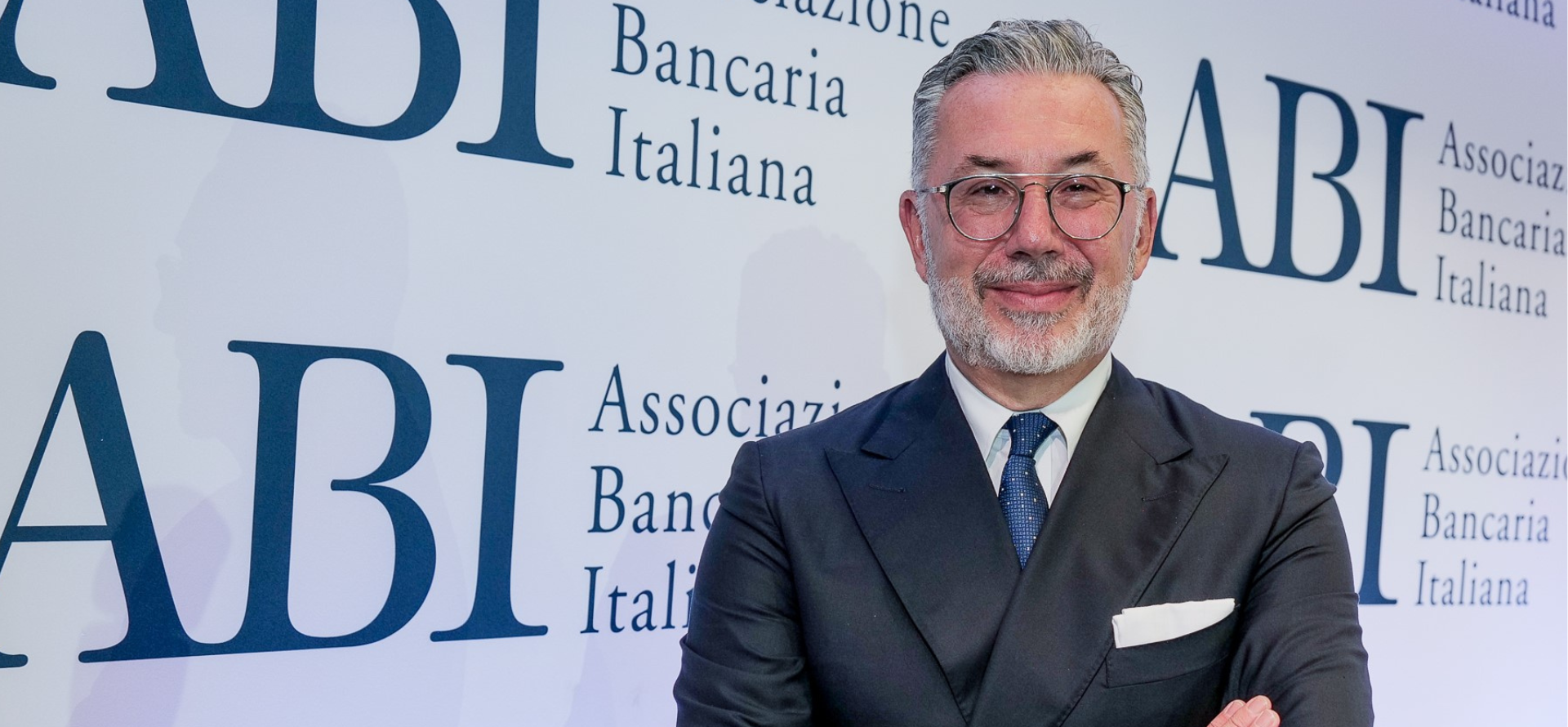 Rottigni (DG ABI): Partecipare a è cultura! significa contribuire a un futuro fondato su inclusione, coesione e bellezza