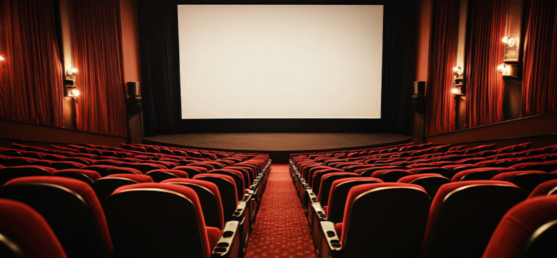 Riapre il cinema Metropolitan a Napoli