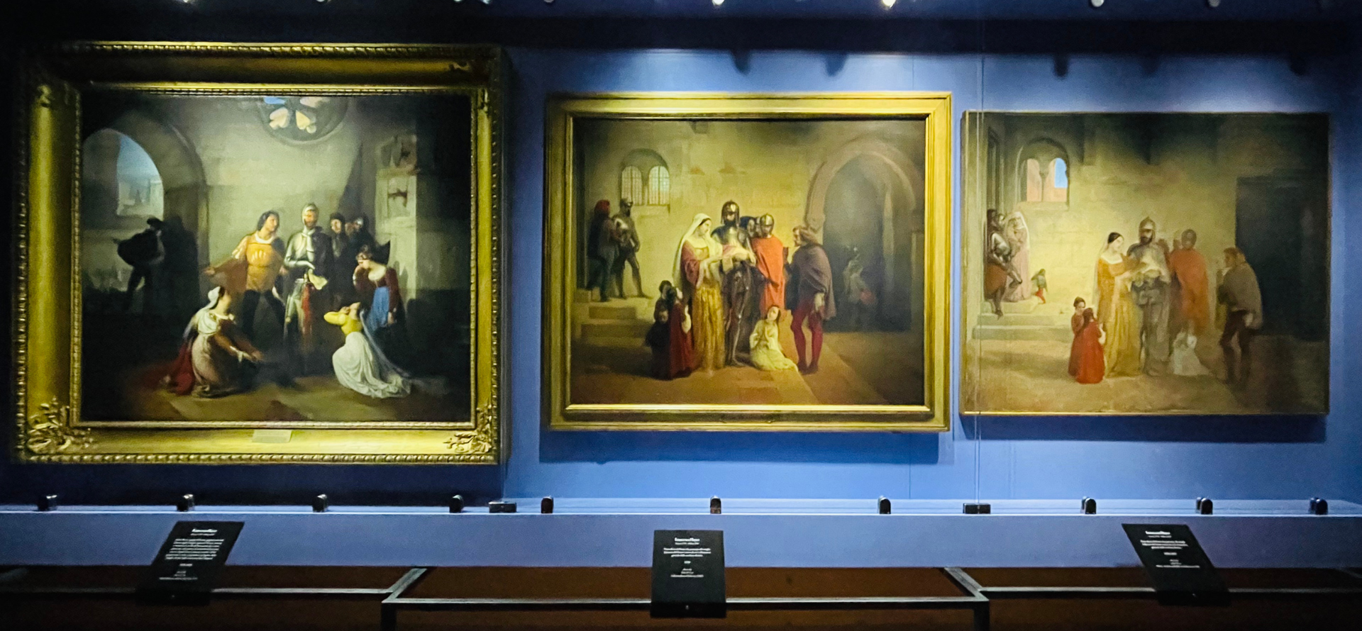 Il condottiero medievale Pietro Rossi torna a Pontremoli