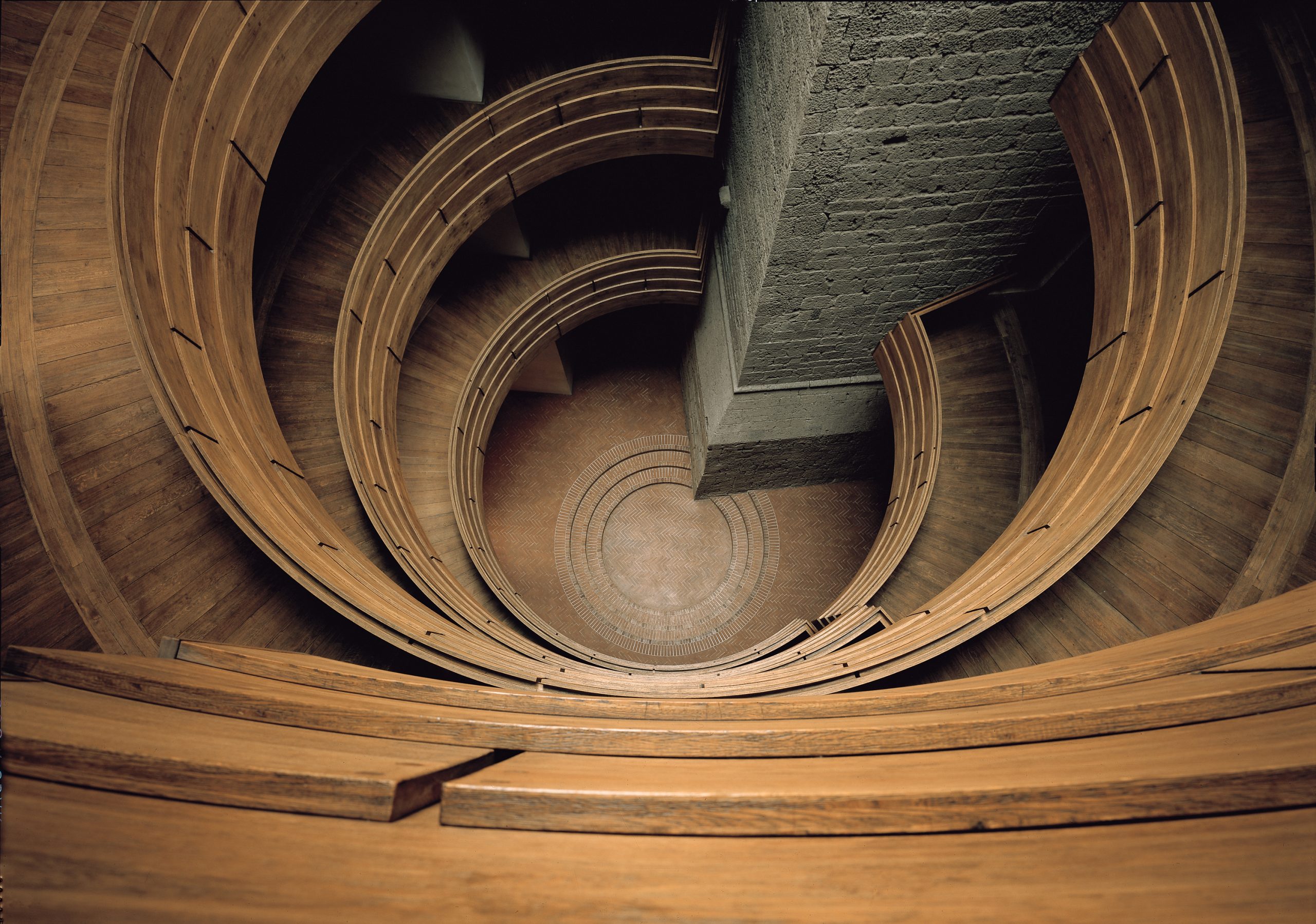 Apertura straordinaria di Palazzo Salimbeni