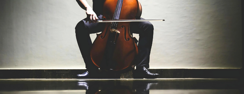 I talenti musicali del Mezzogiorno vanno in scena per è cultura!