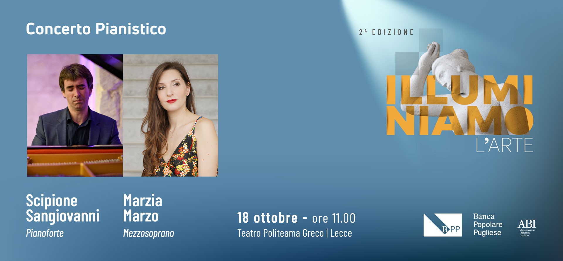 Sinfonie a quattro mani