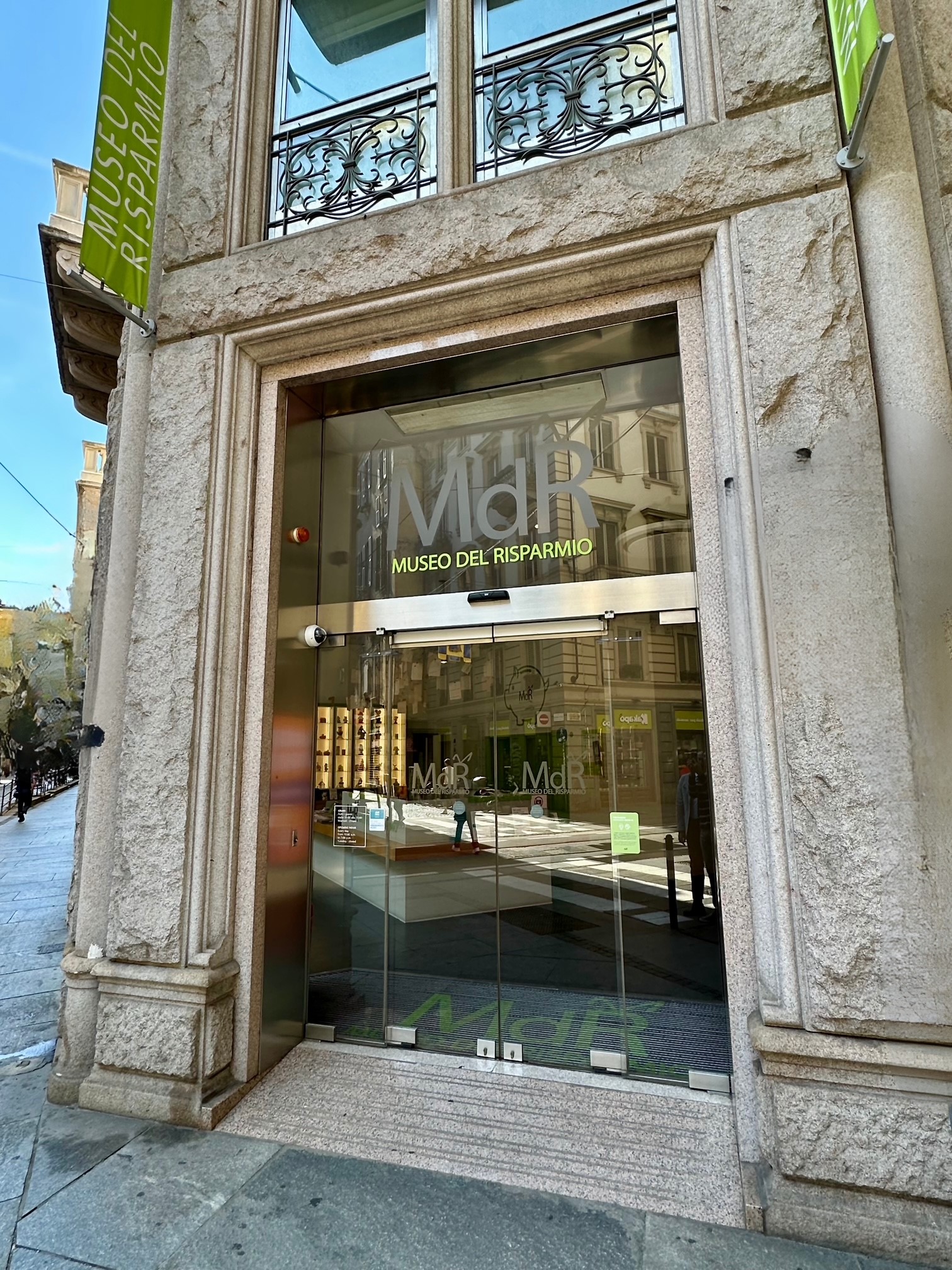 Una mamma per a-Mica. Laboratorio per famiglie