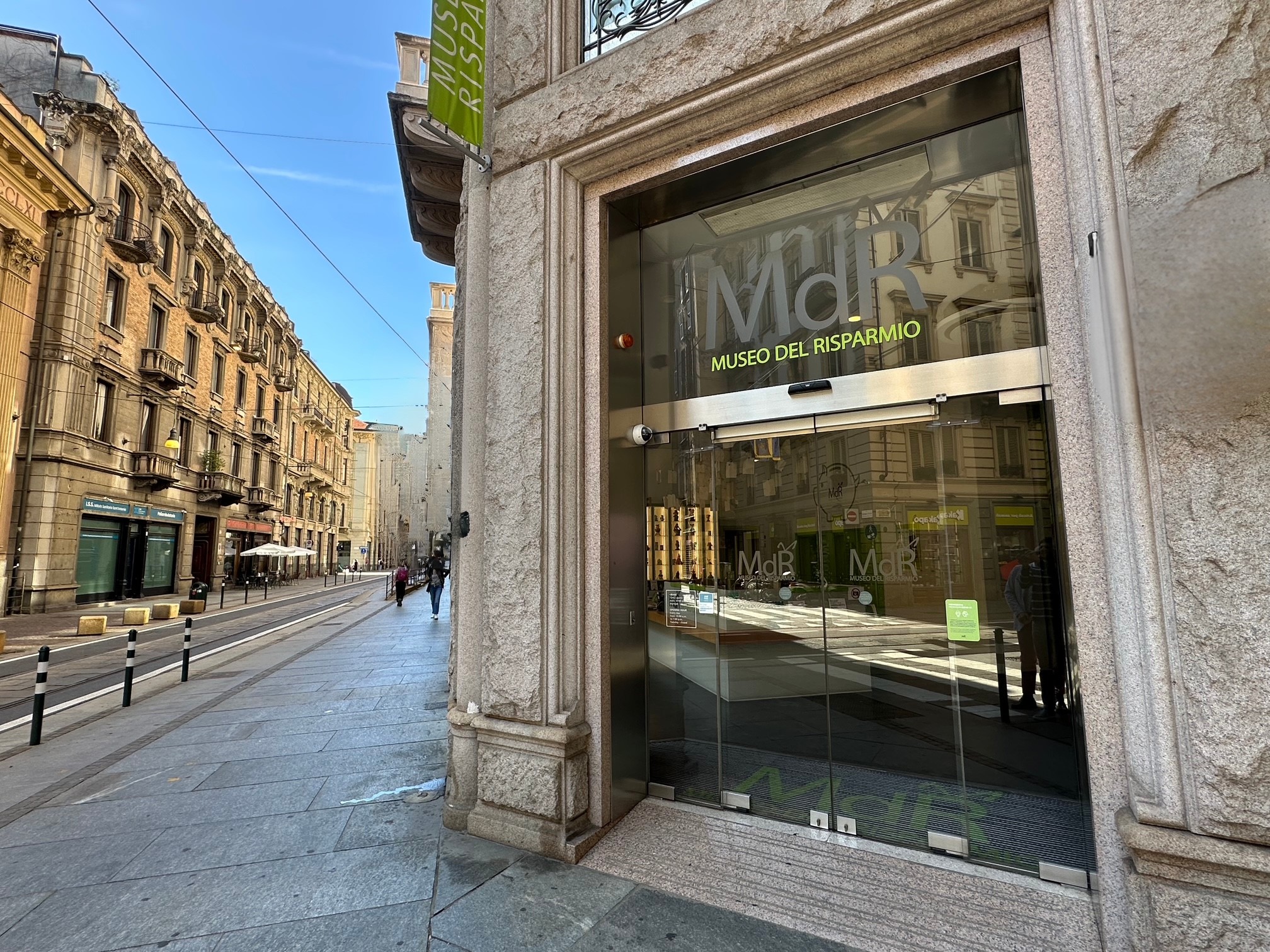 Escape Room LA SCALATA