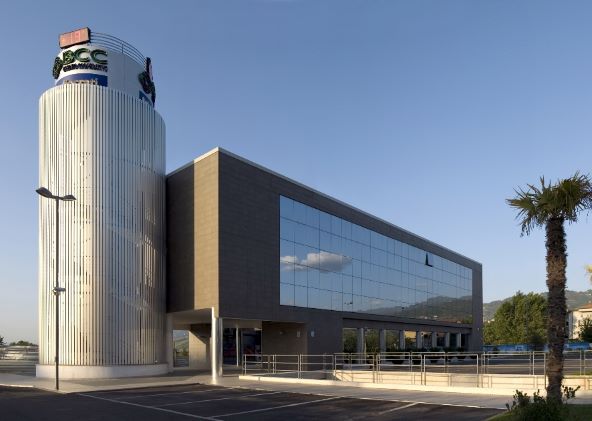 Nicola e Vincenzo De Bonis, riscoperta di una antica dinastia di liutai