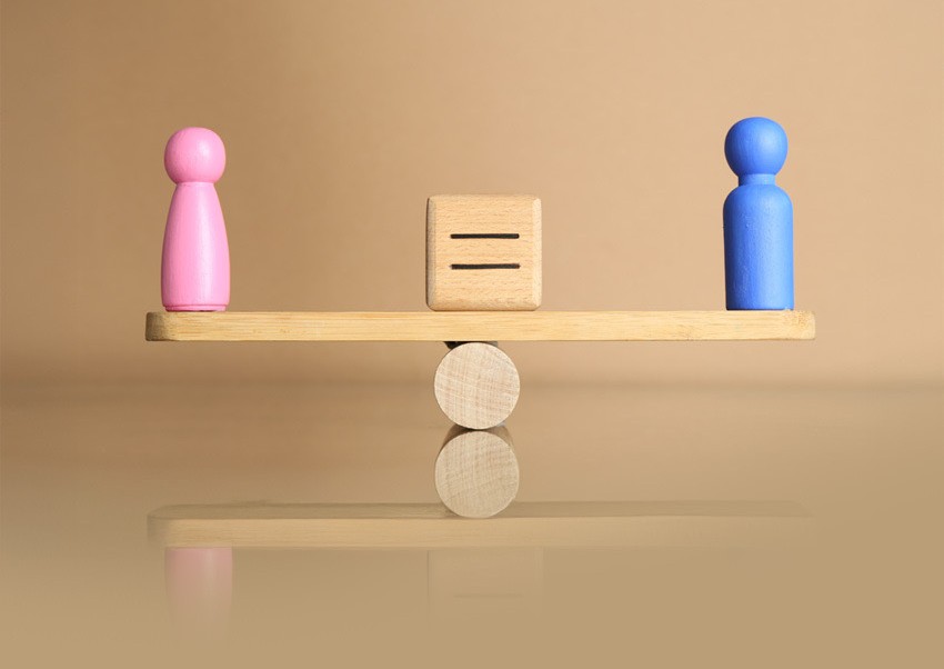 Contiamo Pari: a lezione di parità di genere, educazione civica e cittadinanza economica