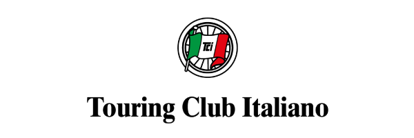 Touring Club Italiano