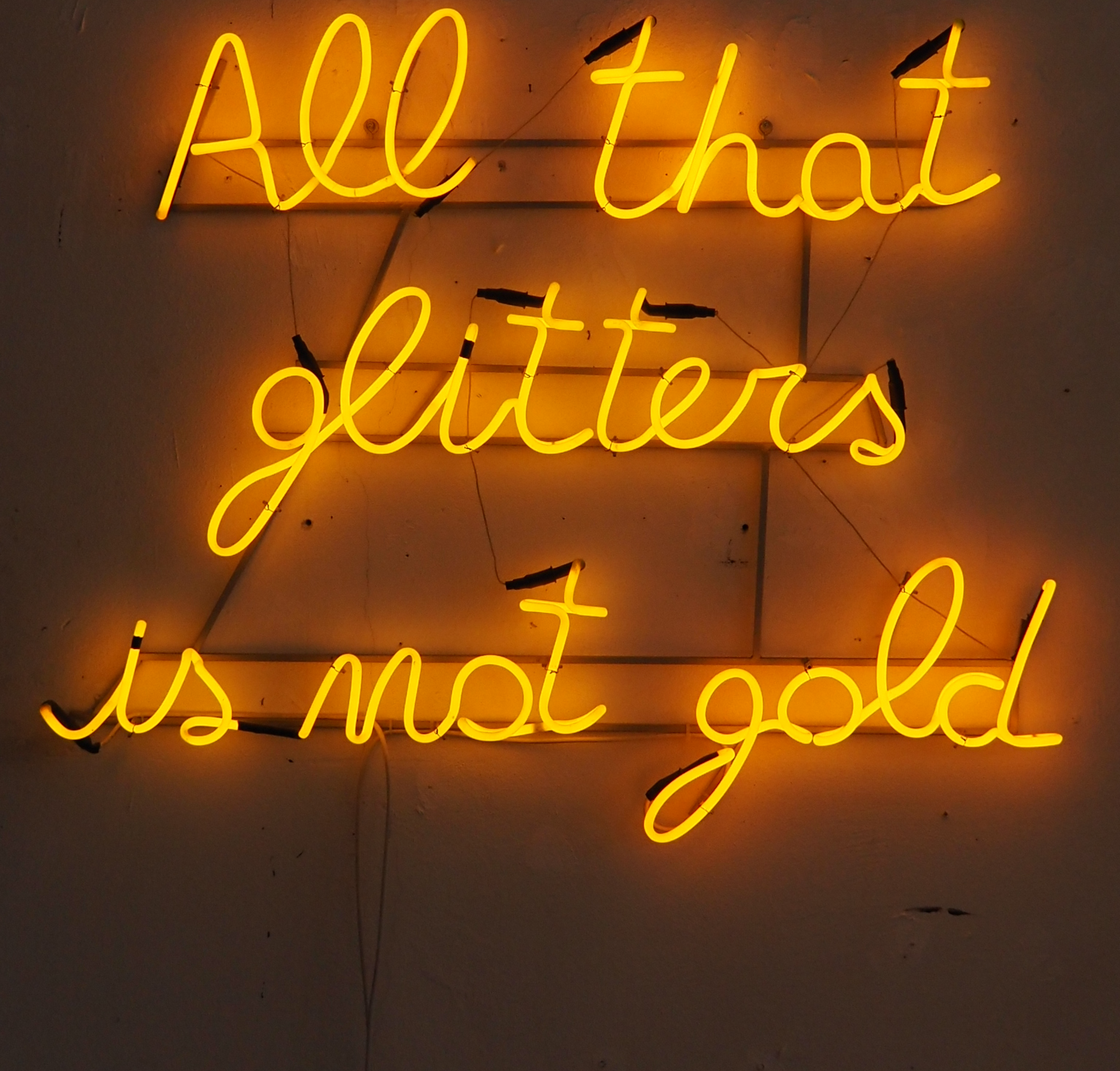 Fabrizio Dusi. Le parole degli altri