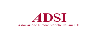 ADSI - Associazione Dimore Storiche Italiane ETS