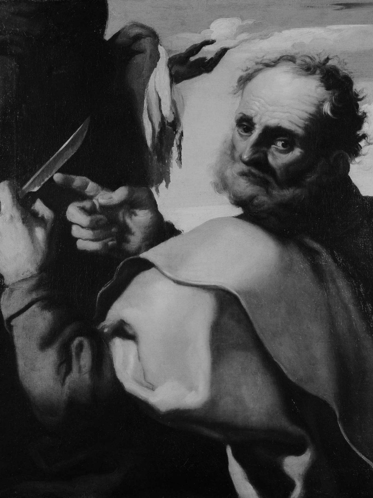 Visita alla Galleria d'Arte Copetti Antiquari