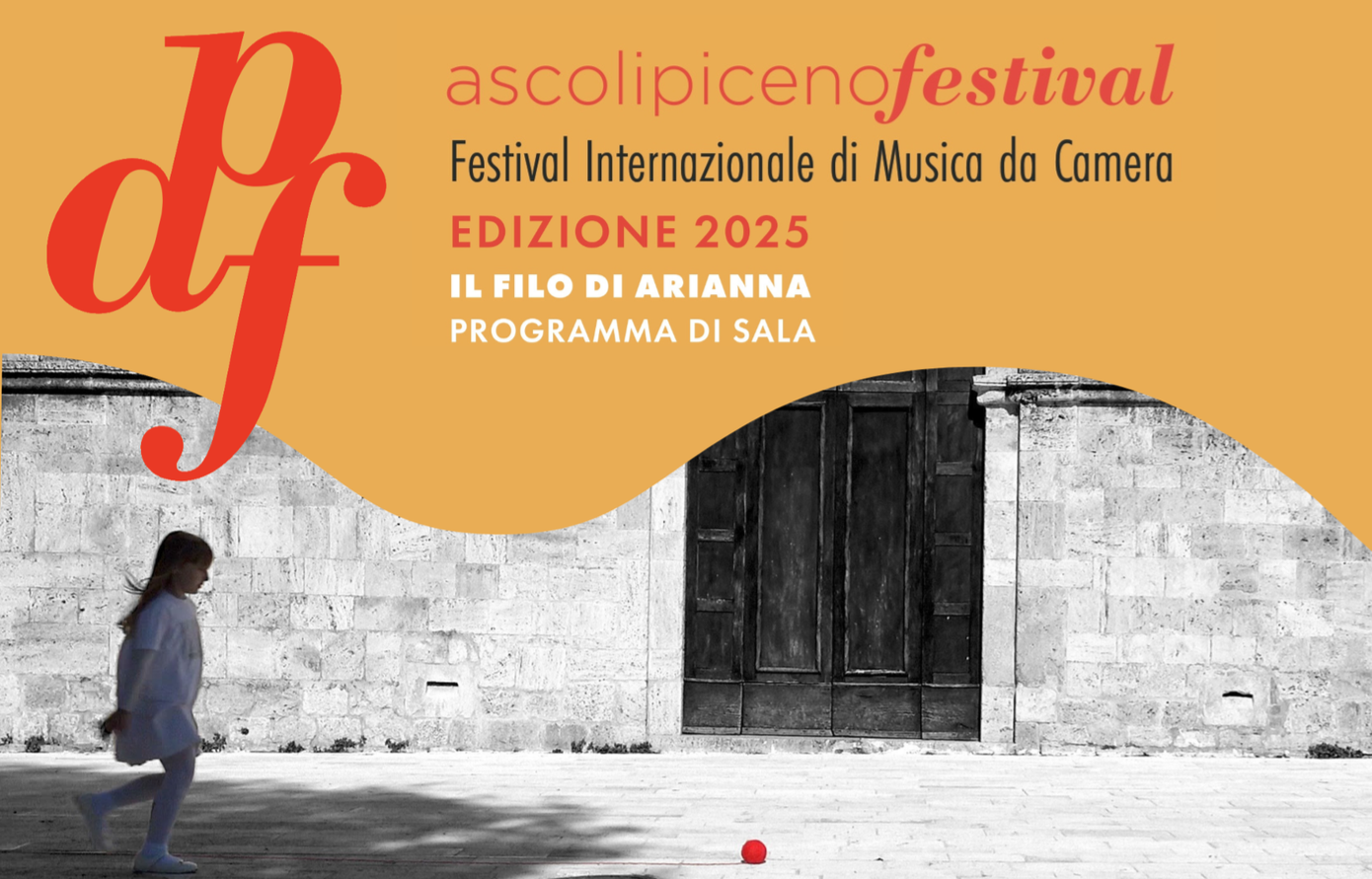 Ascoli Piceno Festival