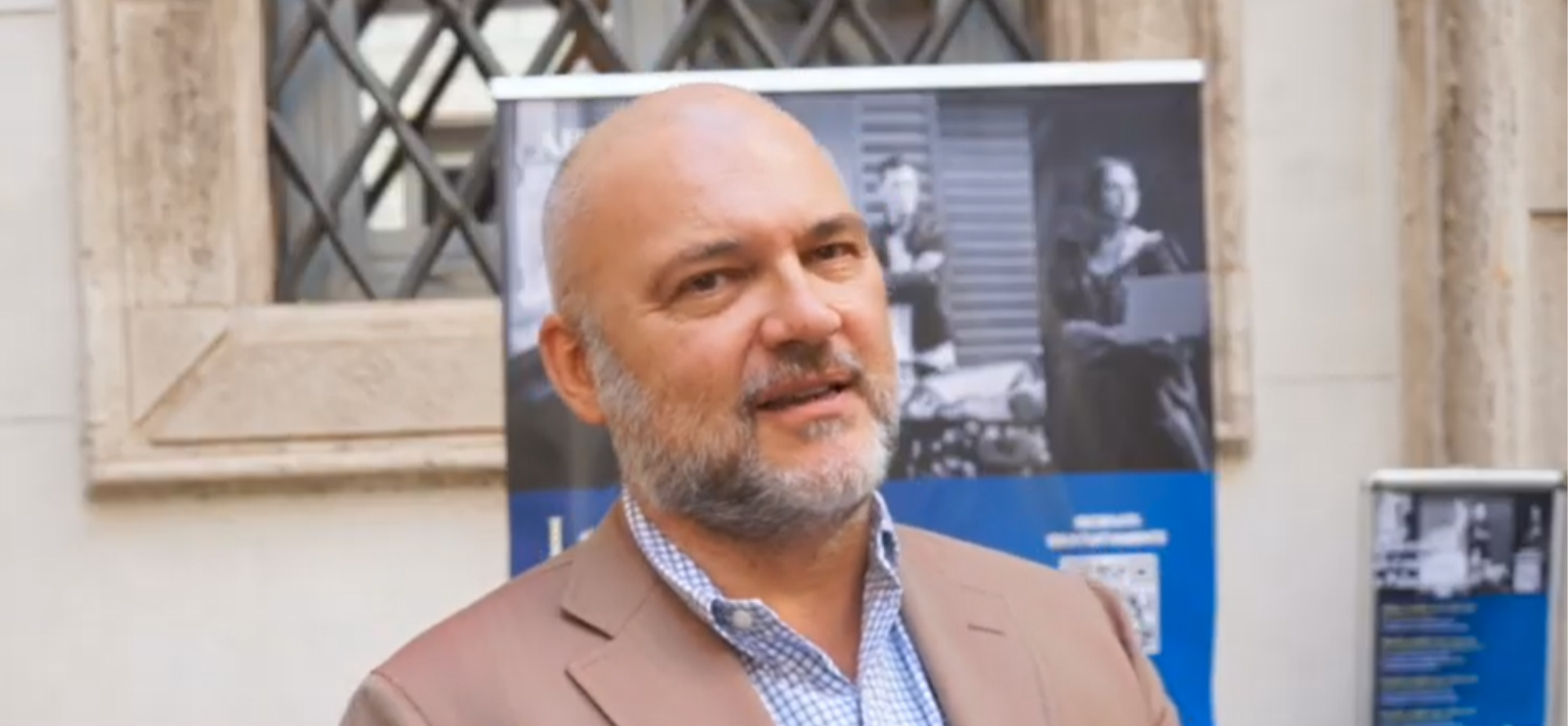 Gen Z e Alpha: la cultura che non ti aspetti