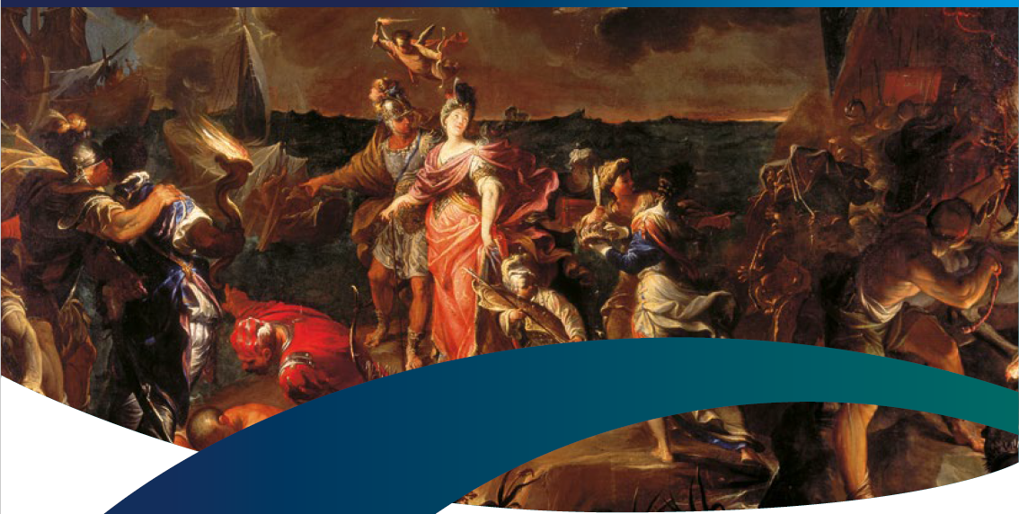 Dibattito su "Il filo di Arianna. Trame di vita al femminile"