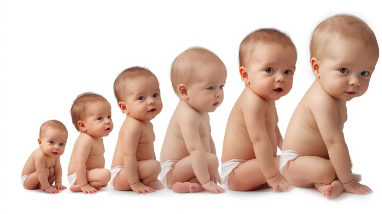 Il benessere del bambino a breve e lungo termine