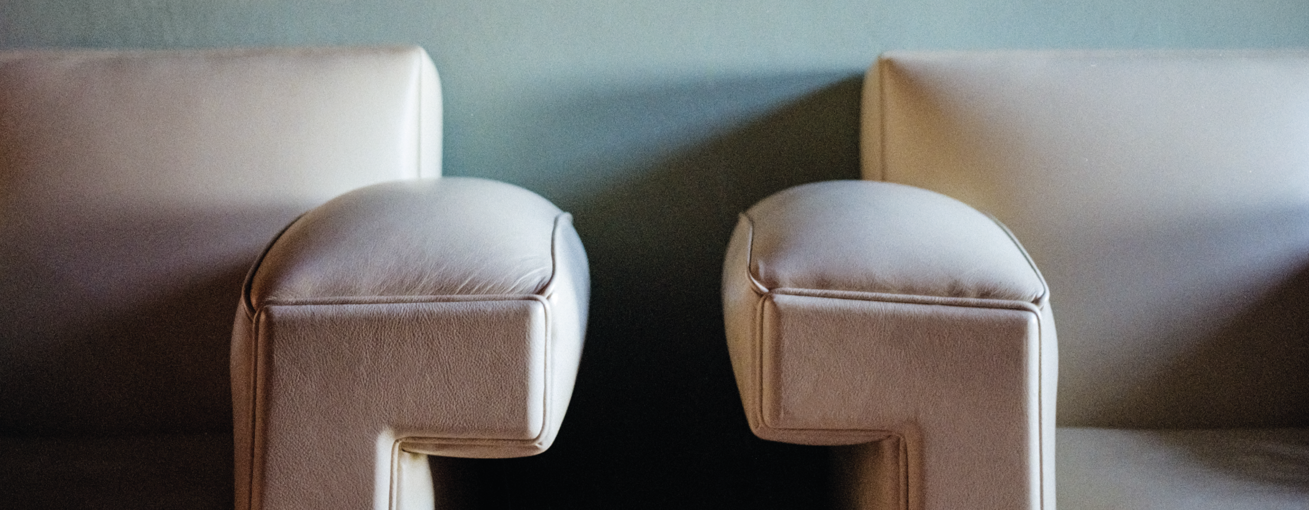 Due cuori e una capanna in mostra a Candiolo