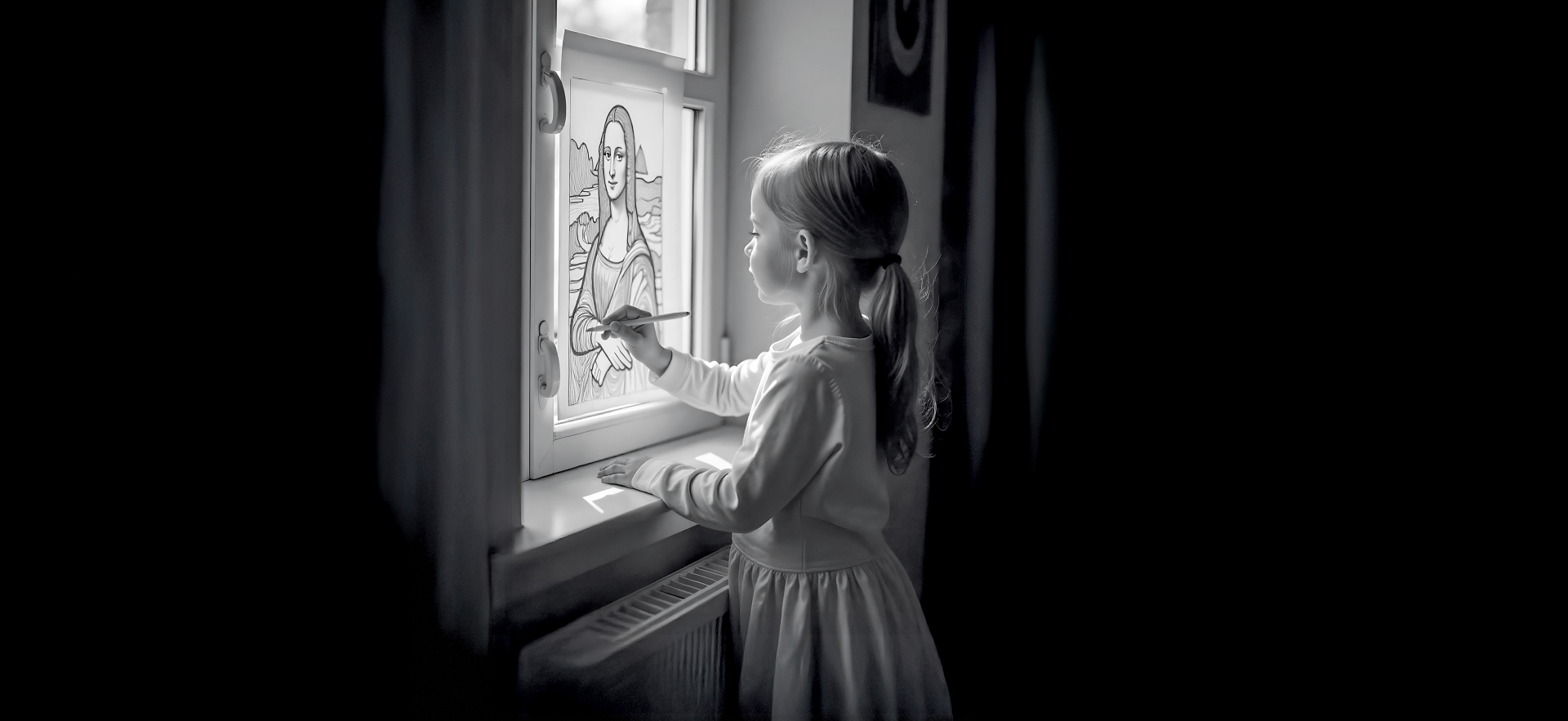 Gen Z e Alpha: la cultura che non ti aspetti