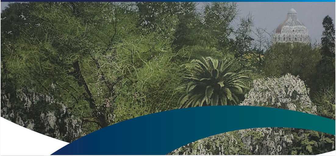 Dibattito su "Il tempo sospeso. La poetica di Bartolini a palazzo"