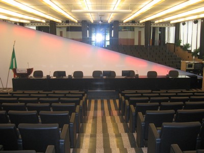 Parità di genere, benessere organizzativo e consapevolezza dei propri talenti