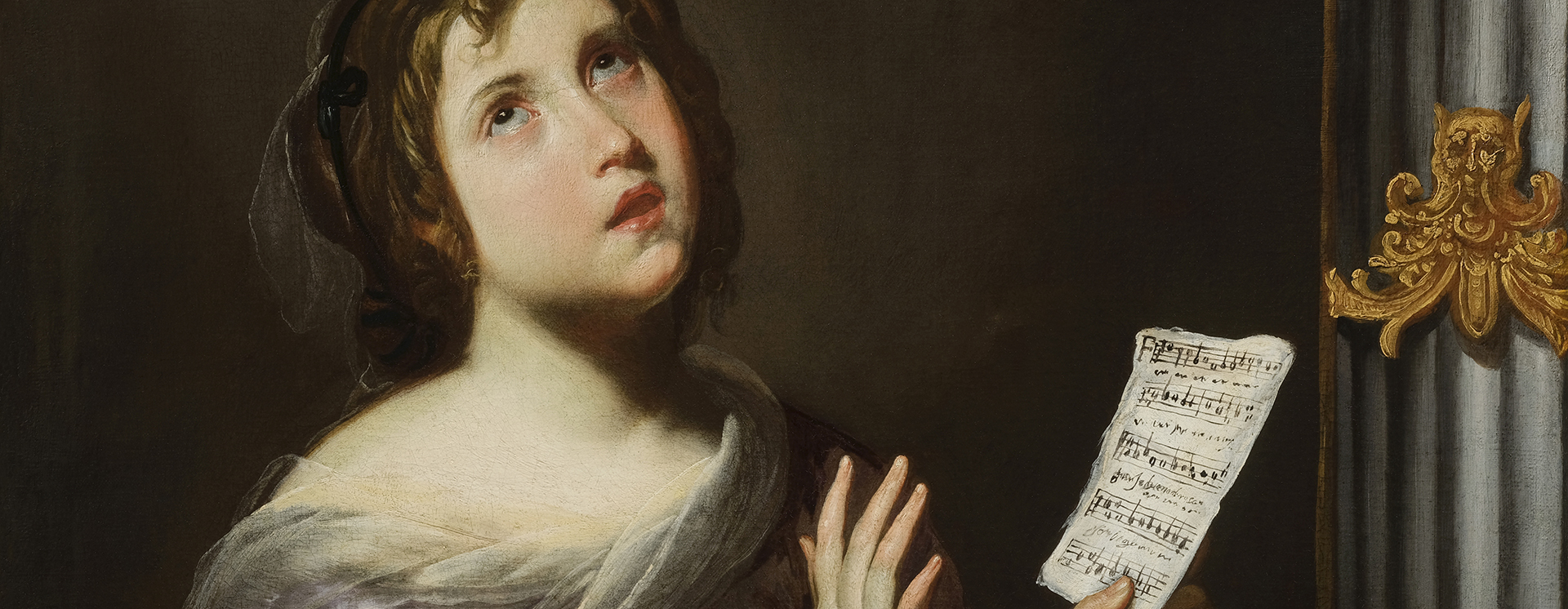 Donne nella Napoli spagnola. Un altro Seicento