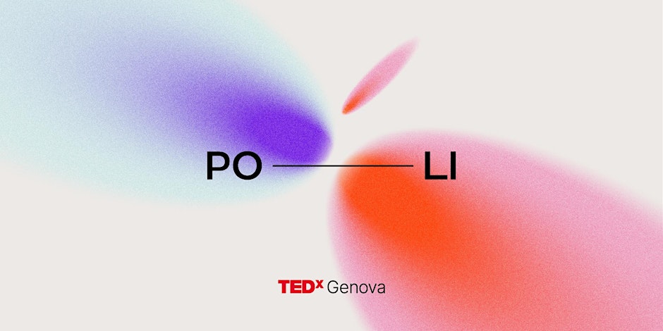 TEDcircle: a te la parola!