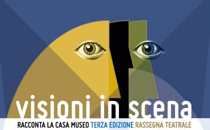 Visioni in scena
